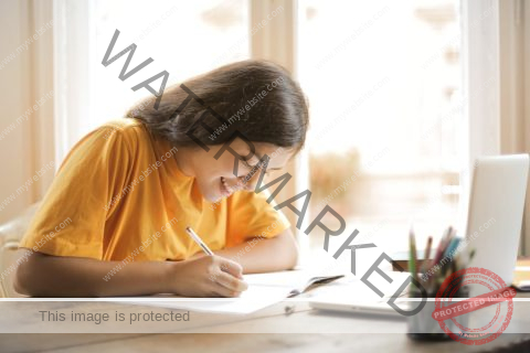 Home Work